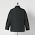 【別注】＜Traditional Weatherwear＞GLR PE WAVERLY キルティングジャケット