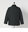 【別注】＜Traditional Weatherwear＞GLR PE WAVERLY キルティングジャケット