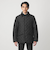 【別注】＜Traditional Weatherwear＞GLR PE WAVERLY キルティングジャケット