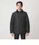 【別注】＜Traditional Weatherwear＞GLR PE WAVERLY キルティングジャケット