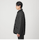 【別注】＜Traditional Weatherwear＞GLR PE WAVERLY キルティングジャケット