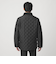 【別注】＜Traditional Weatherwear＞GLR PE WAVERLY キルティングジャケット