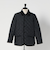 【別注】＜Traditional Weatherwear＞GLR PE WAVERLY キルティングジャケット