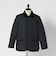 【別注】＜Traditional Weatherwear＞GLR PE WAVERLY キルティングジャケット