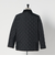 【別注】＜Traditional Weatherwear＞GLR PE WAVERLY キルティングジャケット
