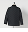 【別注】＜Traditional Weatherwear＞GLR PE WAVERLY キルティングジャケット