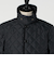 【別注】＜Traditional Weatherwear＞GLR PE WAVERLY キルティングジャケット