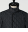 【別注】＜Traditional Weatherwear＞GLR PE WAVERLY キルティングジャケット