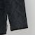 【別注】＜Traditional Weatherwear＞GLR PE WAVERLY キルティングジャケット