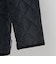 【別注】＜Traditional Weatherwear＞GLR PE WAVERLY キルティングジャケット