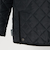 【別注】＜Traditional Weatherwear＞GLR PE WAVERLY キルティングジャケット
