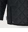 【別注】＜Traditional Weatherwear＞GLR PE WAVERLY キルティングジャケット