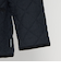 【別注】＜Traditional Weatherwear＞GLR バーズアイ ネイビー WAVERLY キルティングジャケット