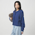 【別注】＜LOGAN knitting mills＞COSY カーディガン