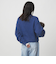 【別注】＜LOGAN knitting mills＞COSY カーディガン