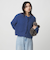 【別注】＜LOGAN knitting mills＞COSY カーディガン
