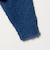 【別注】＜LOGAN knitting mills＞COSY カーディガン