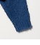 【別注】＜LOGAN knitting mills＞COSY カーディガン