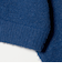 【別注】＜LOGAN knitting mills＞COSY カーディガン
