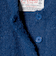 【別注】＜LOGAN knitting mills＞COSY カーディガン