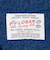 【別注】＜LOGAN knitting mills＞COSY カーディガン