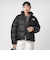 ＜THE NORTH FACE＞ショート ヌプシ ジャケット
