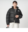 ＜THE NORTH FACE＞ショート ヌプシ ジャケット