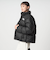 ＜THE NORTH FACE＞ショート ヌプシ ジャケット