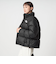 ＜THE NORTH FACE＞ショート ヌプシ ジャケット