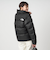 ＜THE NORTH FACE＞ショート ヌプシ ジャケット