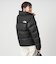＜THE NORTH FACE＞ショート ヌプシ ジャケット