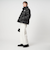 ＜THE NORTH FACE＞ショート ヌプシ ジャケット