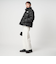 ＜THE NORTH FACE＞ショート ヌプシ ジャケット