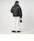 ＜THE NORTH FACE＞ショート ヌプシ ジャケット
