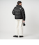 ＜THE NORTH FACE＞ショート ヌプシ ジャケット
