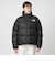 ＜THE NORTH FACE＞ショート ヌプシ ジャケット