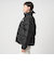 ＜THE NORTH FACE＞ショート ヌプシ ジャケット