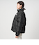 ＜THE NORTH FACE＞ショート ヌプシ ジャケット