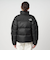 ＜THE NORTH FACE＞ショート ヌプシ ジャケット