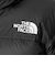＜THE NORTH FACE＞ショート ヌプシ ジャケット