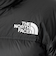 ＜THE NORTH FACE＞ショート ヌプシ ジャケット
