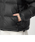＜THE NORTH FACE＞ショート ヌプシ ジャケット