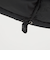 ＜THE NORTH FACE＞ショート ヌプシ ジャケット