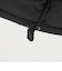 ＜THE NORTH FACE＞ショート ヌプシ ジャケット