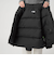 ＜THE NORTH FACE＞ショート ヌプシ ジャケット