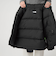 ＜THE NORTH FACE＞ショート ヌプシ ジャケット