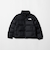 ＜THE NORTH FACE＞ショート ヌプシ ジャケット