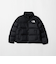 ＜THE NORTH FACE＞ショート ヌプシ ジャケット