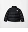 ＜THE NORTH FACE＞ショート ヌプシ ジャケット