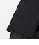＜THE NORTH FACE＞ショート ヌプシ ジャケット